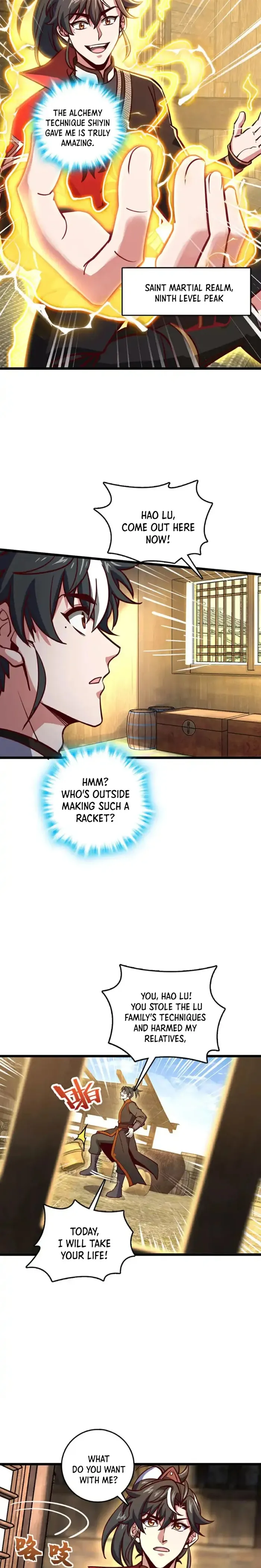 Page 6 of Chapter 75