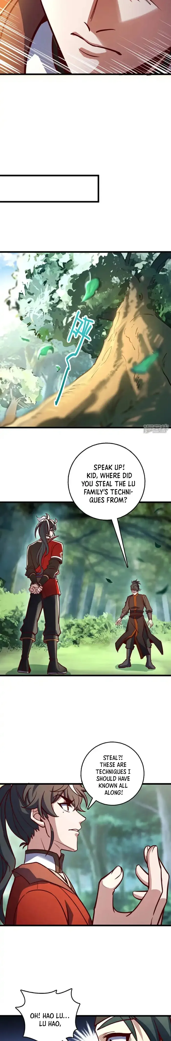 Page 8 of Chapter 75
