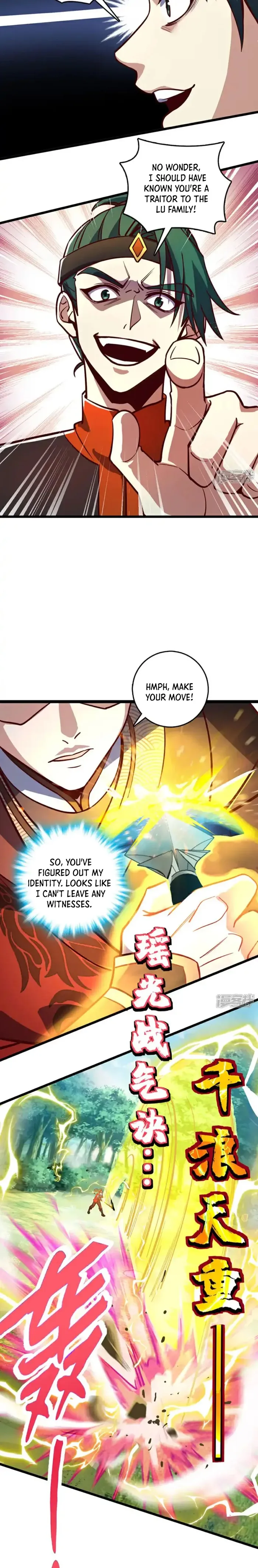 Page 9 of Chapter 75