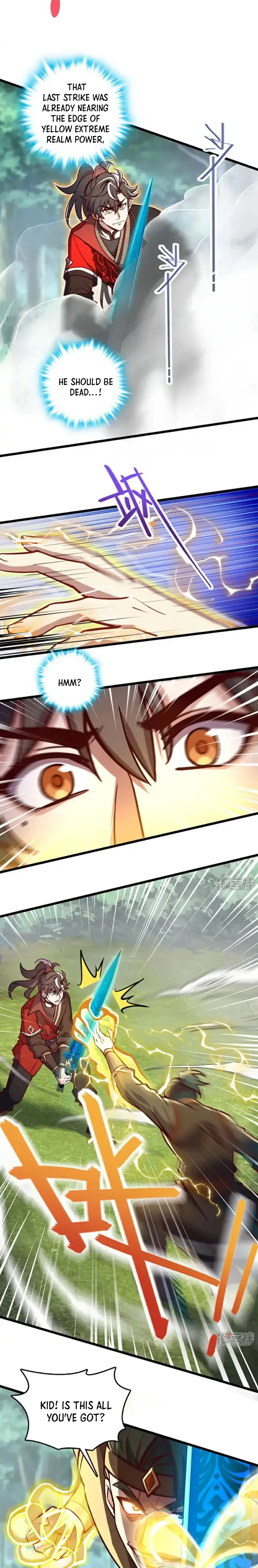 Page 10 of Chapter 75