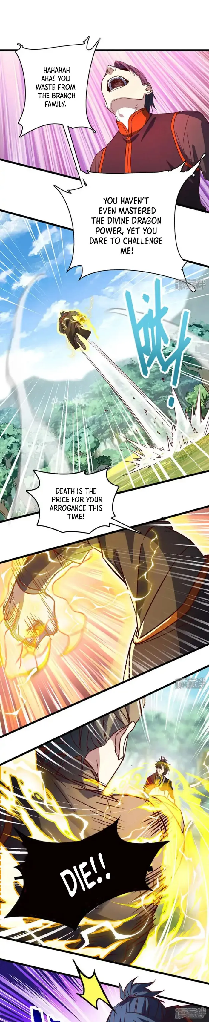 Page 2 of Chapter 76