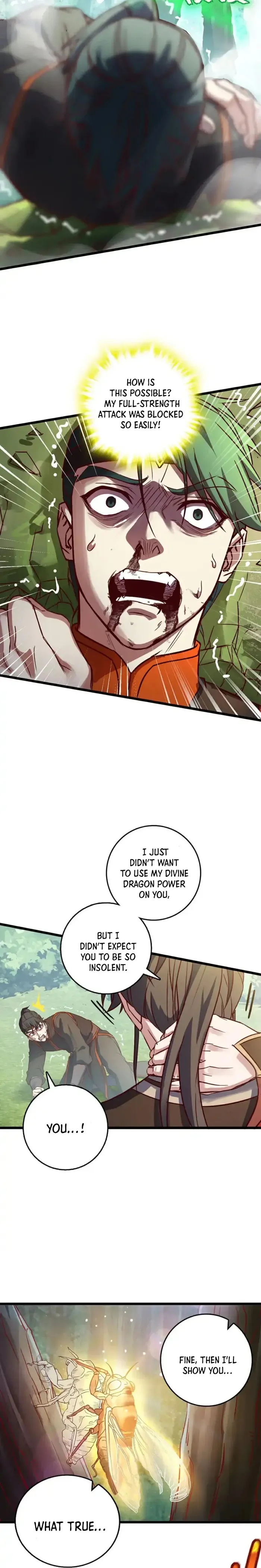 Page 4 of Chapter 76