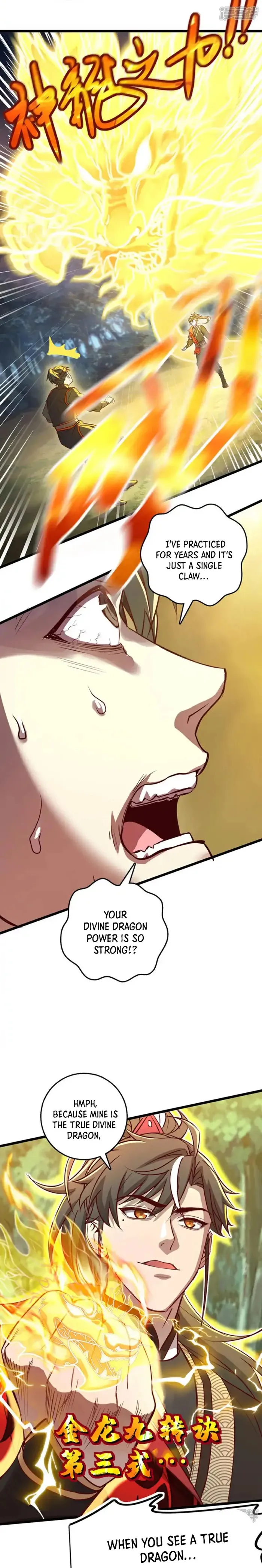 Page 5 of Chapter 76
