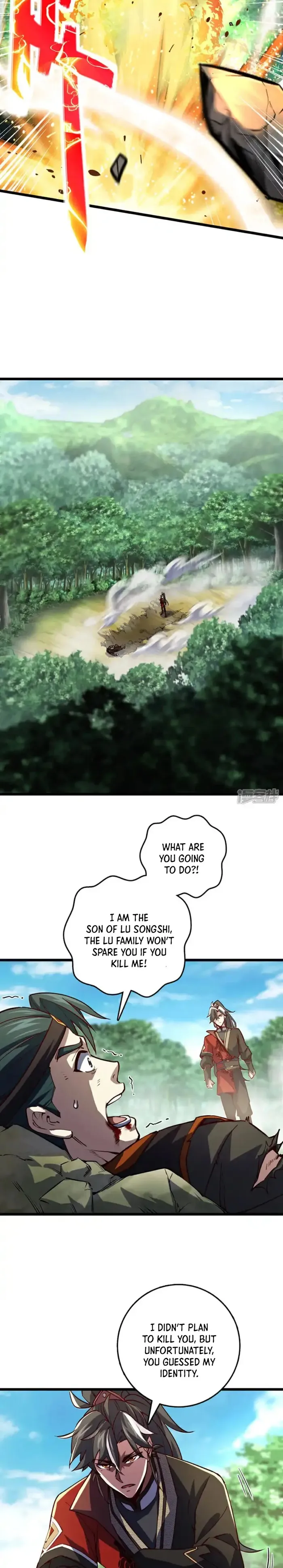 Page 7 of Chapter 76
