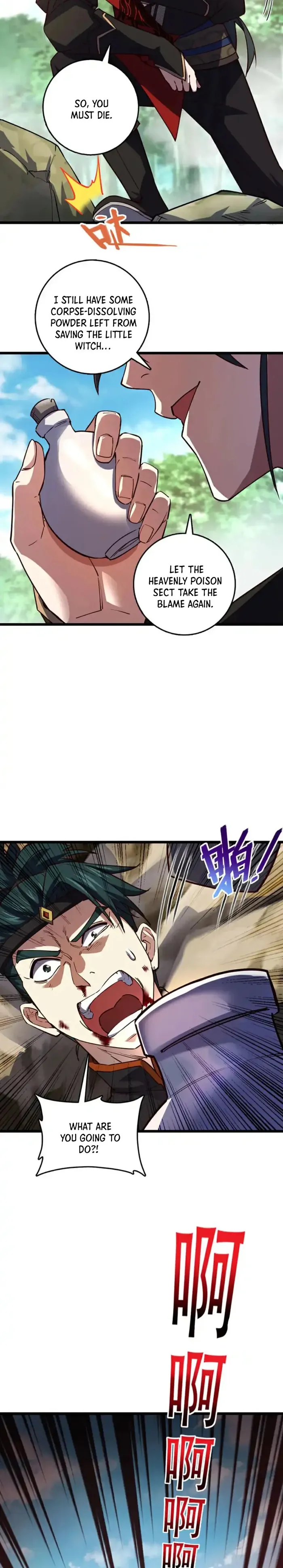 Page 8 of Chapter 76