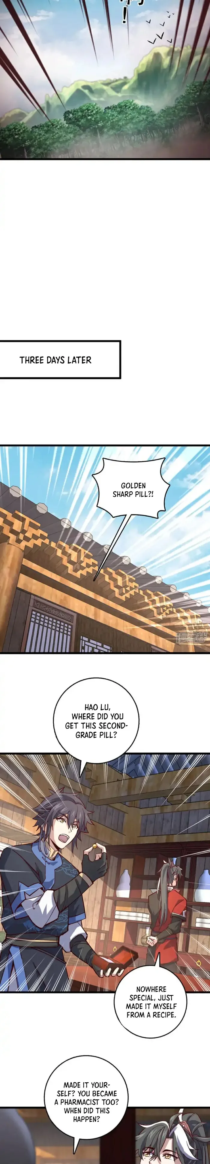 Page 9 of Chapter 76
