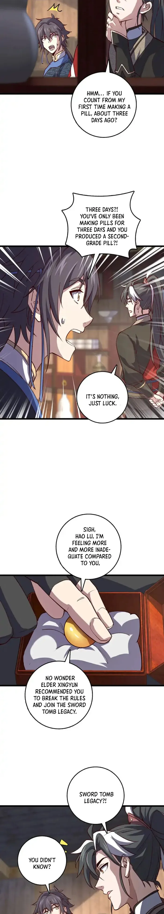 Page 10 of Chapter 76