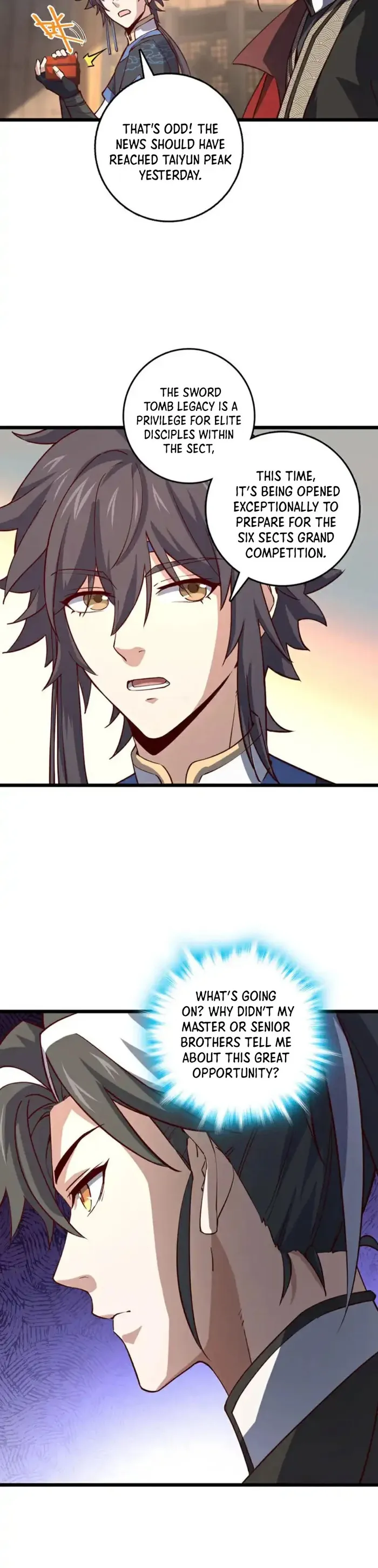 Page 11 of Chapter 76
