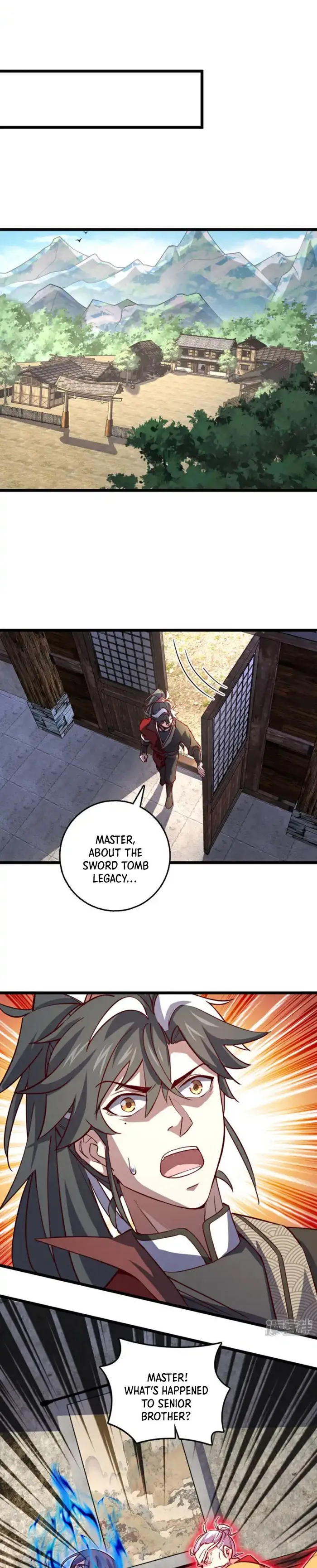 Page 2 of Chapter 77