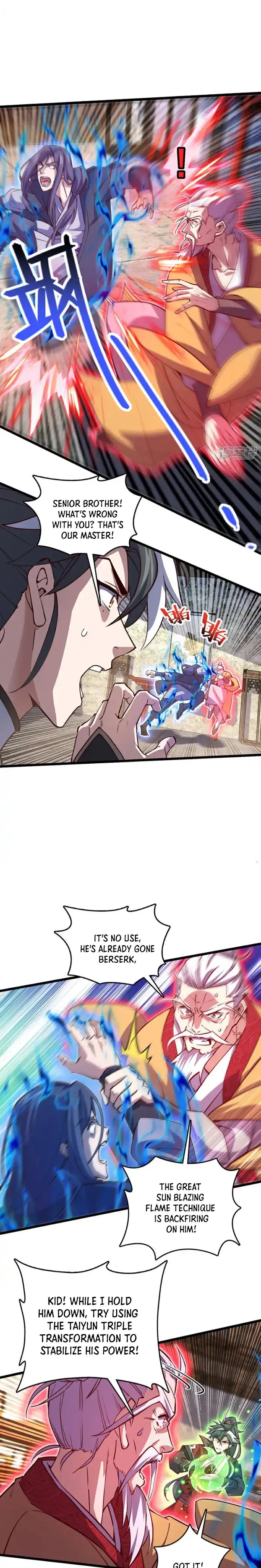 Page 4 of Chapter 77