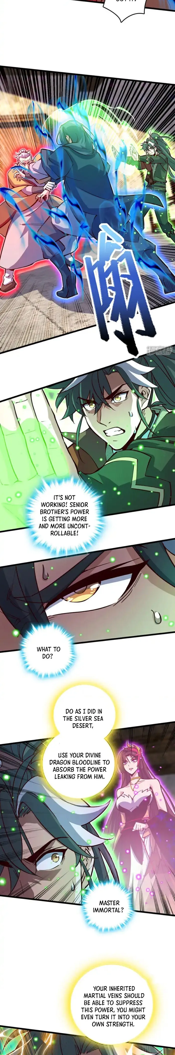 Page 5 of Chapter 77