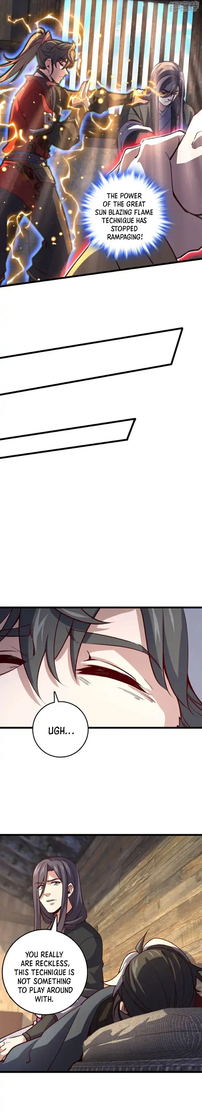 Page 7 of Chapter 77