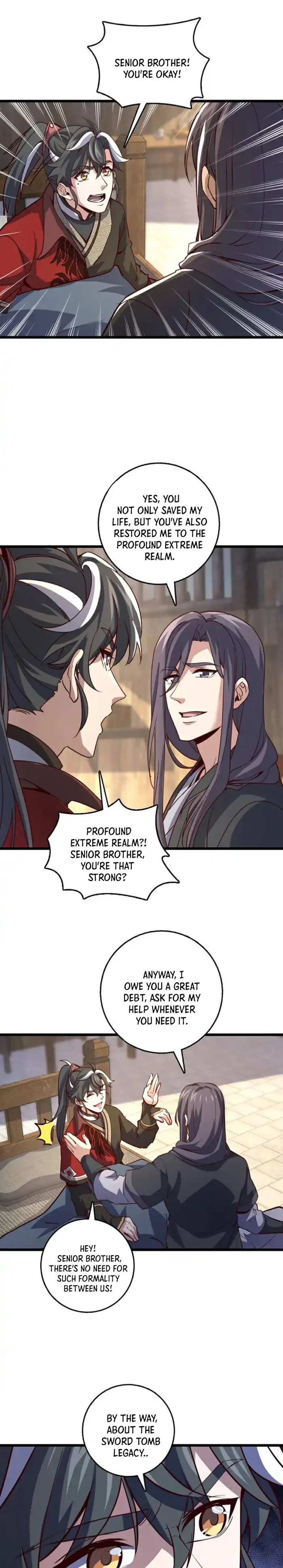 Page 8 of Chapter 77