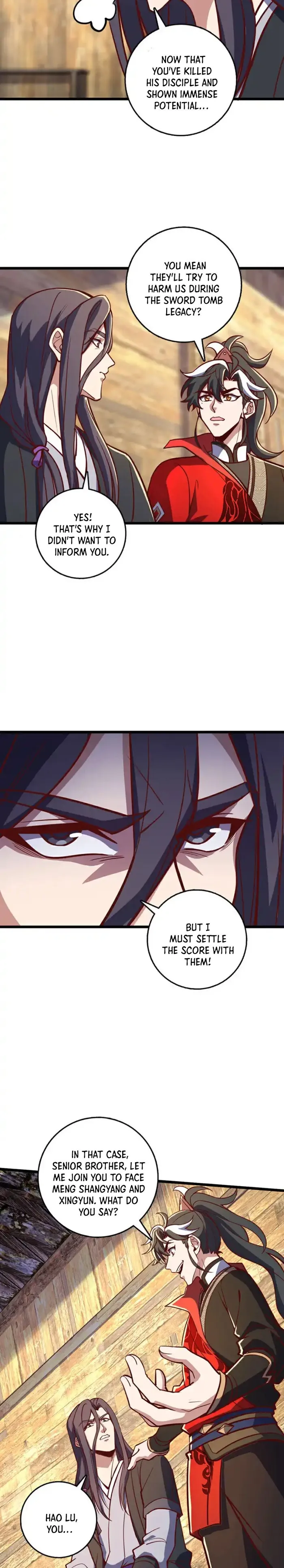 Page 10 of Chapter 77