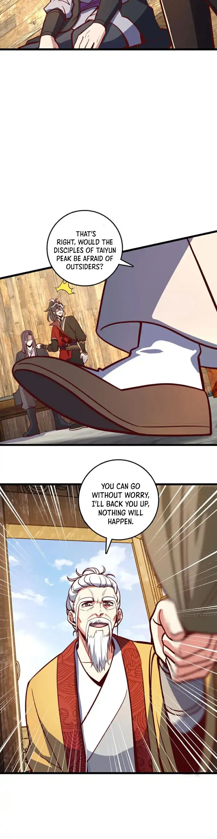 Page 11 of Chapter 77