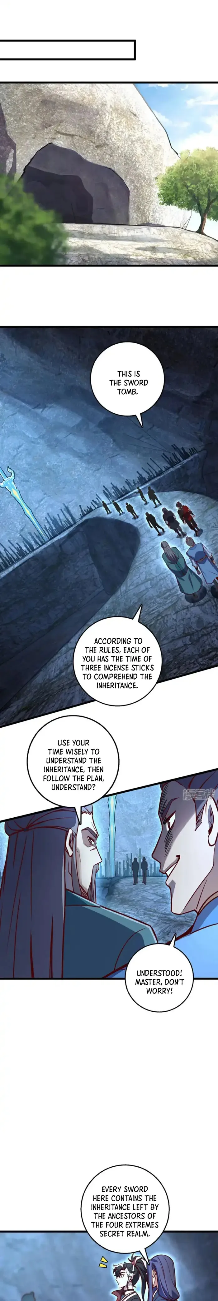 Page 3 of Chapter 78