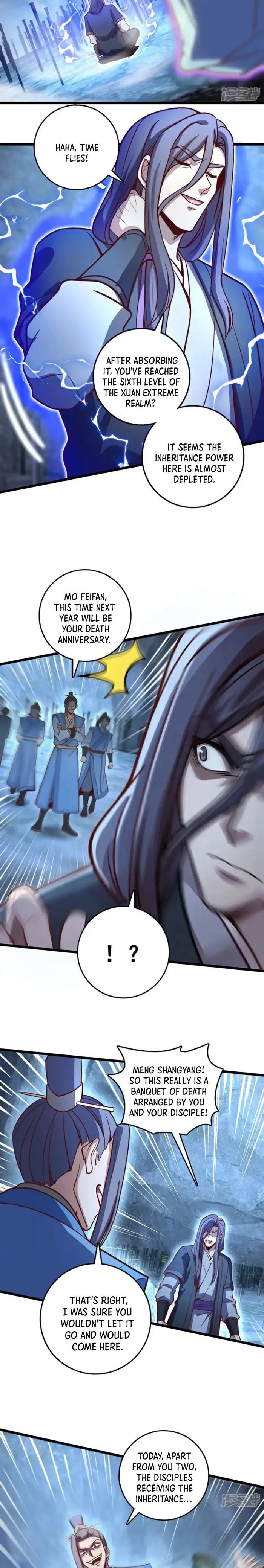 Page 6 of Chapter 78