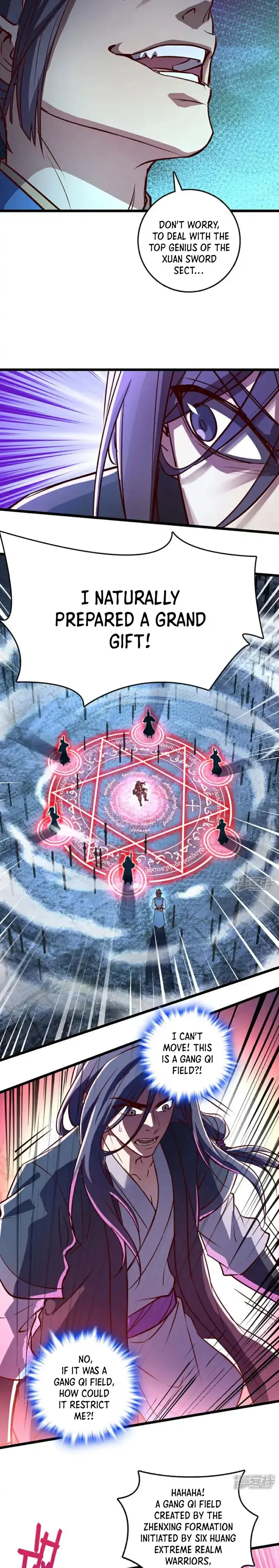 Page 8 of Chapter 78