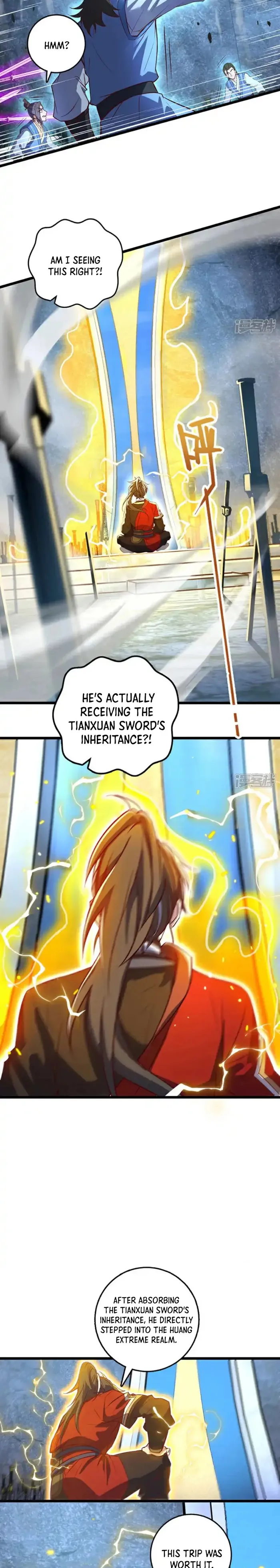 Page 10 of Chapter 78