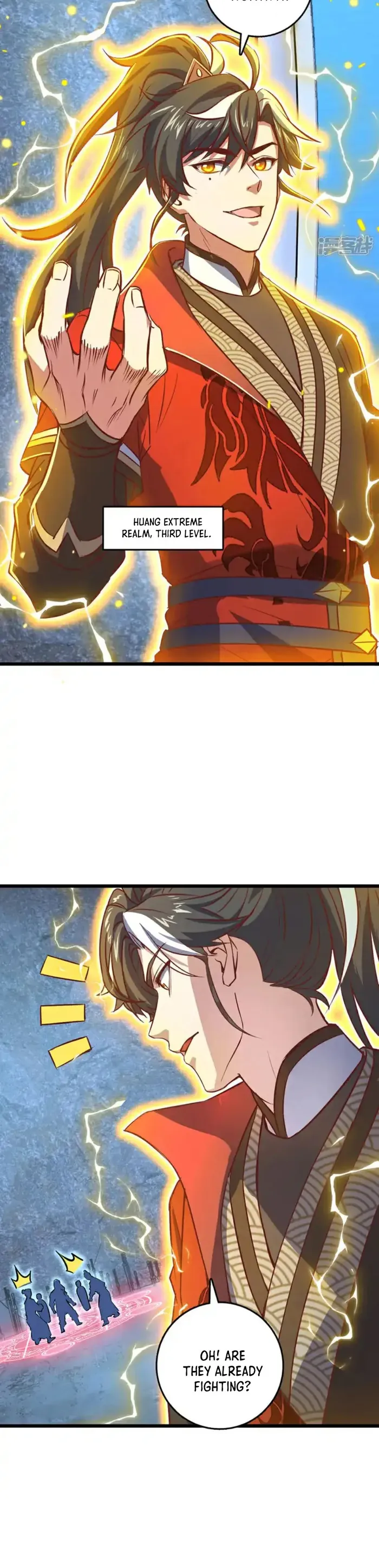 Page 11 of Chapter 78