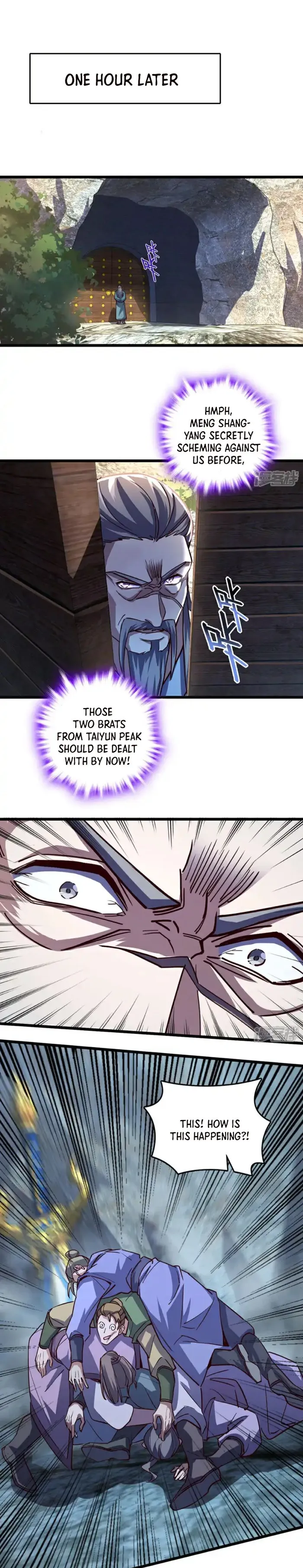 Page 9 of Chapter 79