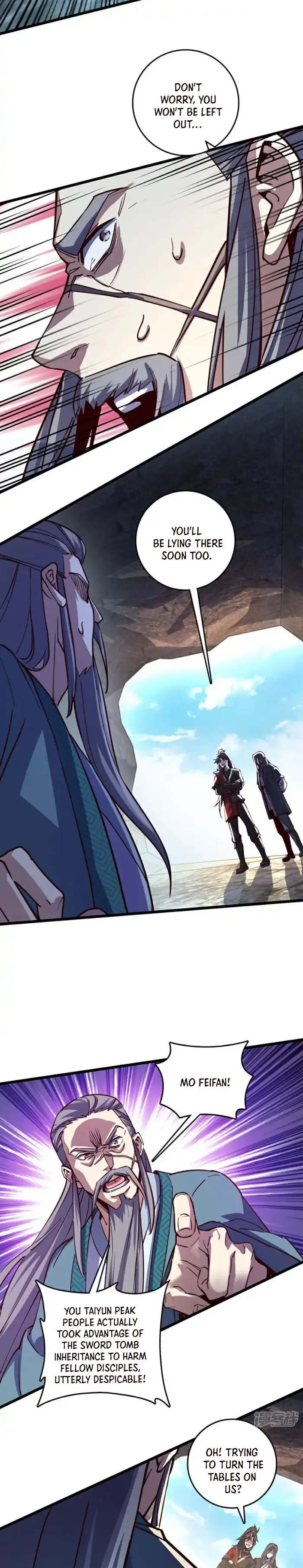 Page 10 of Chapter 79