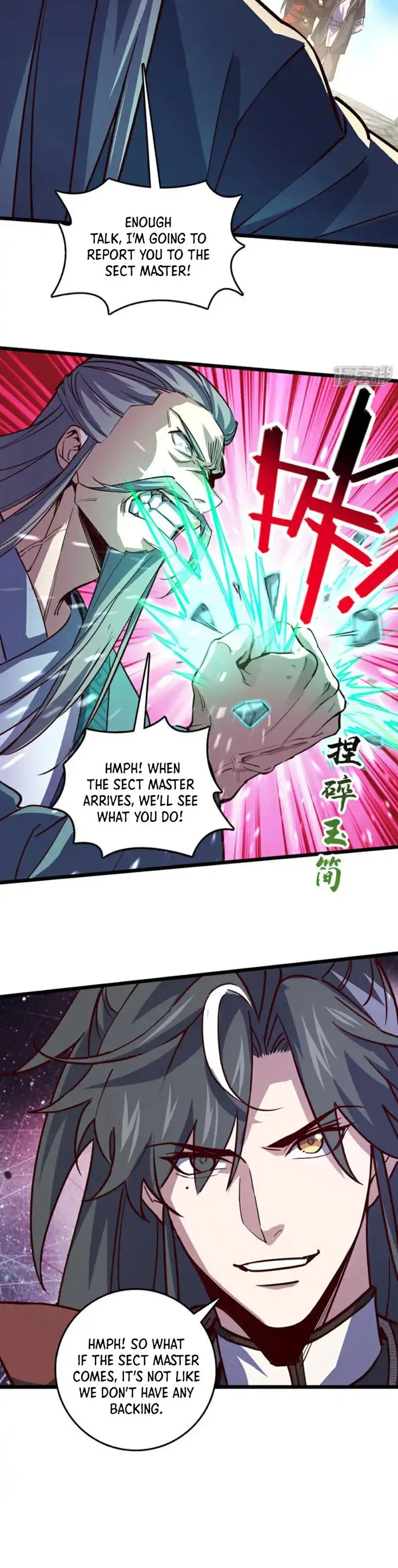 Page 11 of Chapter 79