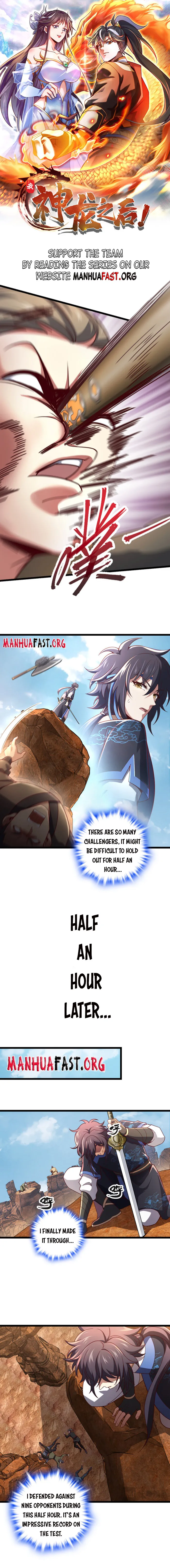 Page 1 of Chapter 7