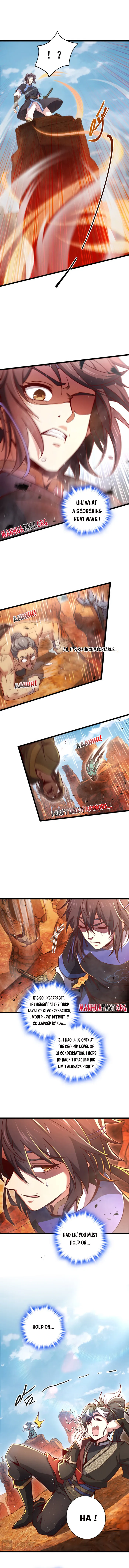 Page 3 of Chapter 7