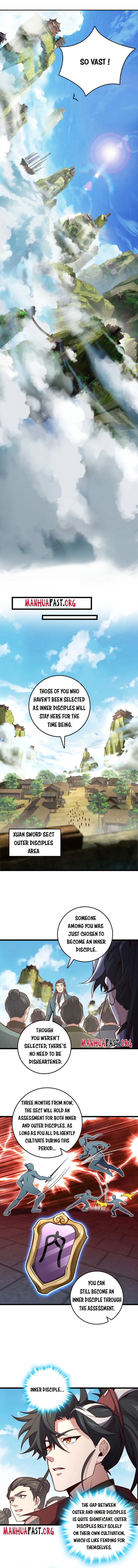 Page 5 of Chapter 7