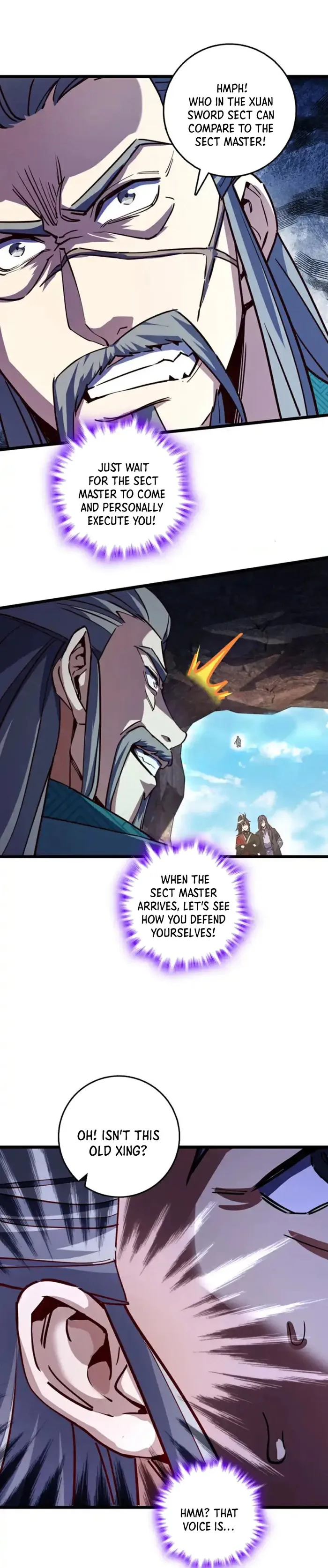 Page 2 of Chapter 80