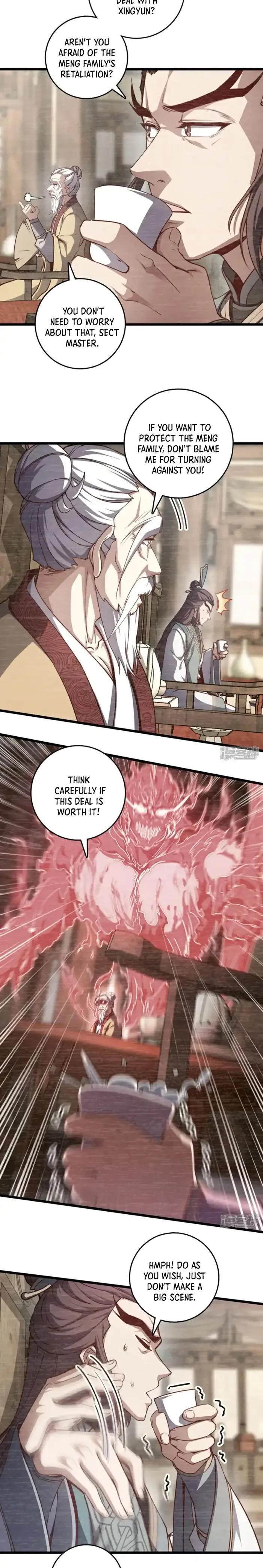 Page 5 of Chapter 80