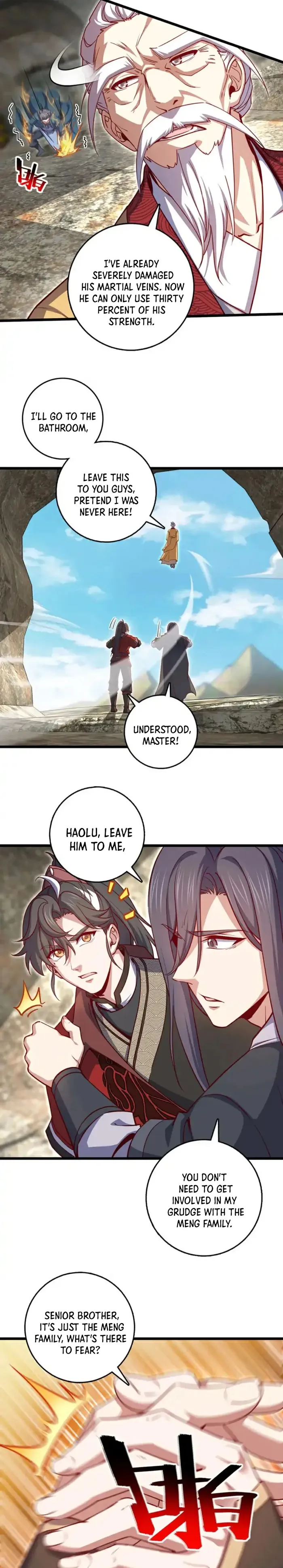 Page 9 of Chapter 80