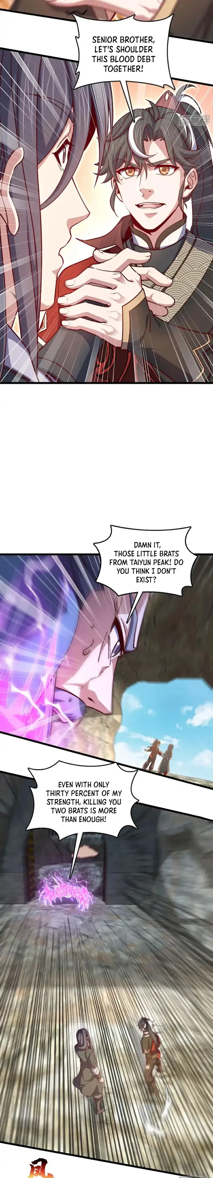 Page 10 of Chapter 80