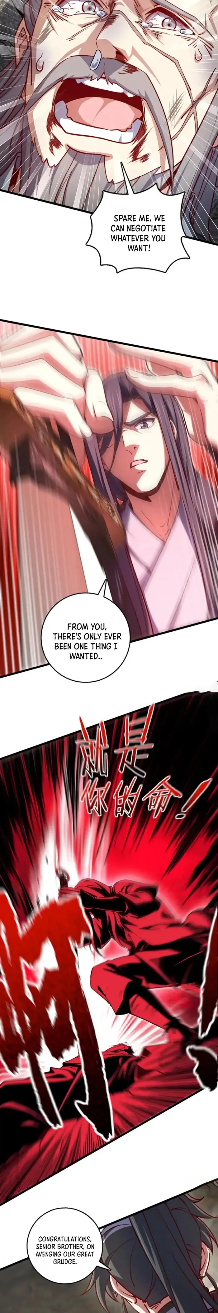 Page 3 of Chapter 81