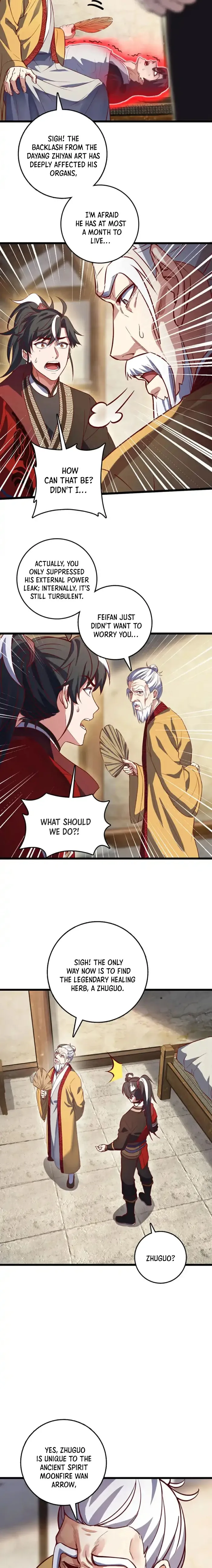 Page 8 of Chapter 81