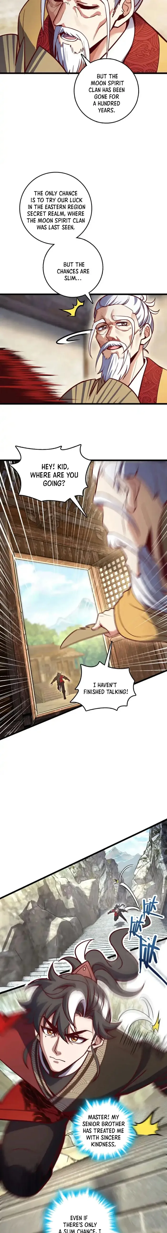 Page 9 of Chapter 81