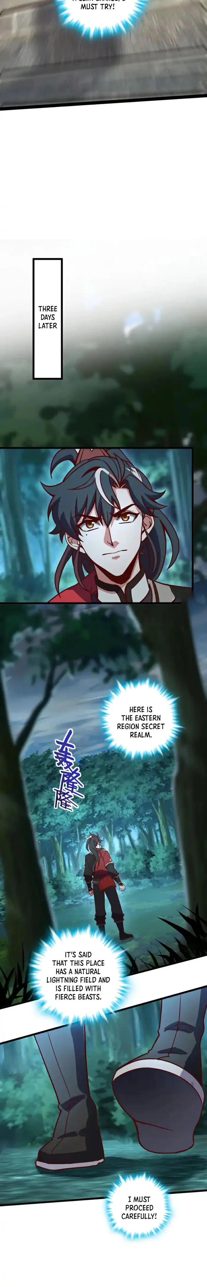 Page 10 of Chapter 81