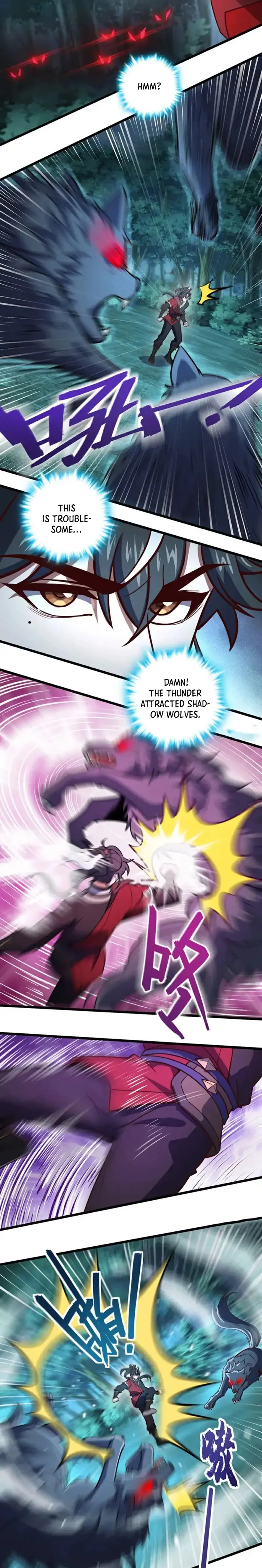Page 2 of Chapter 82