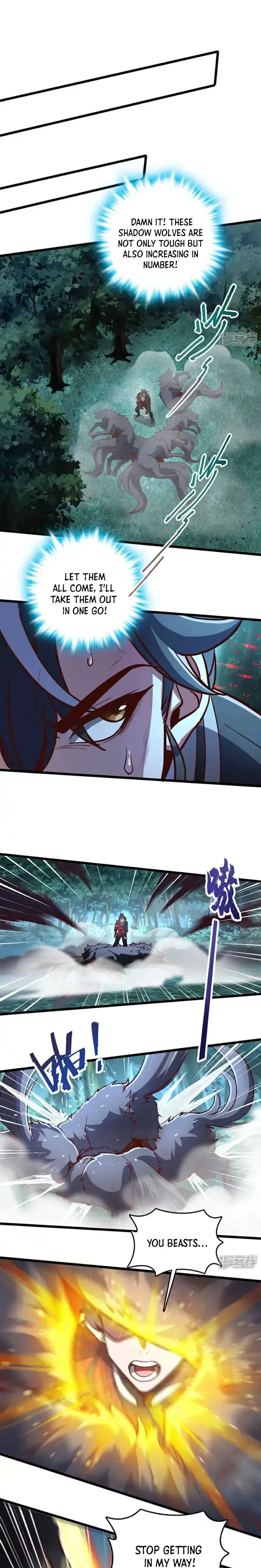 Page 4 of Chapter 82