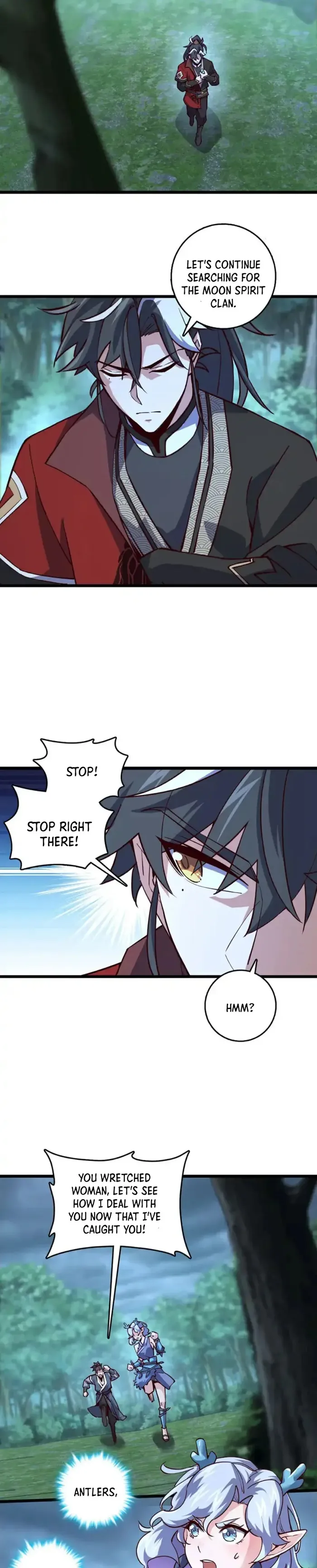 Page 6 of Chapter 82