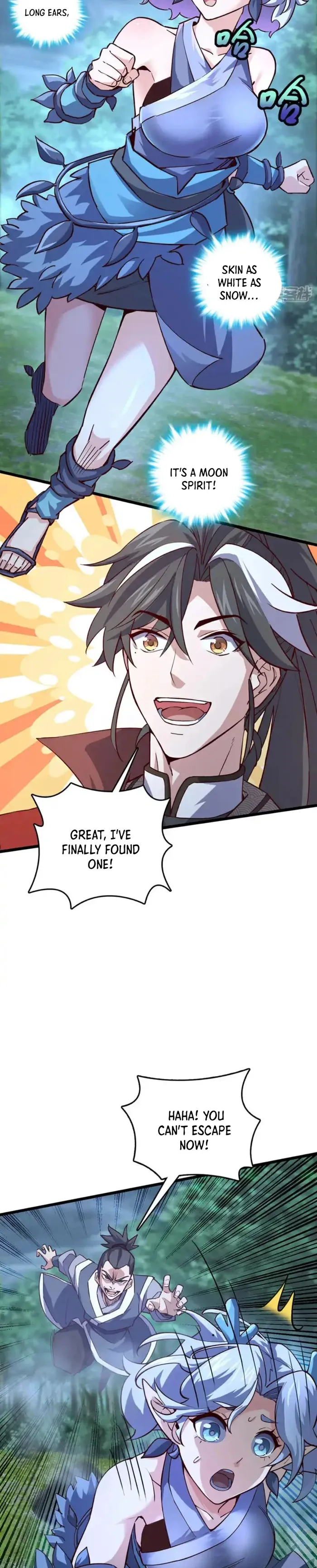 Page 7 of Chapter 82