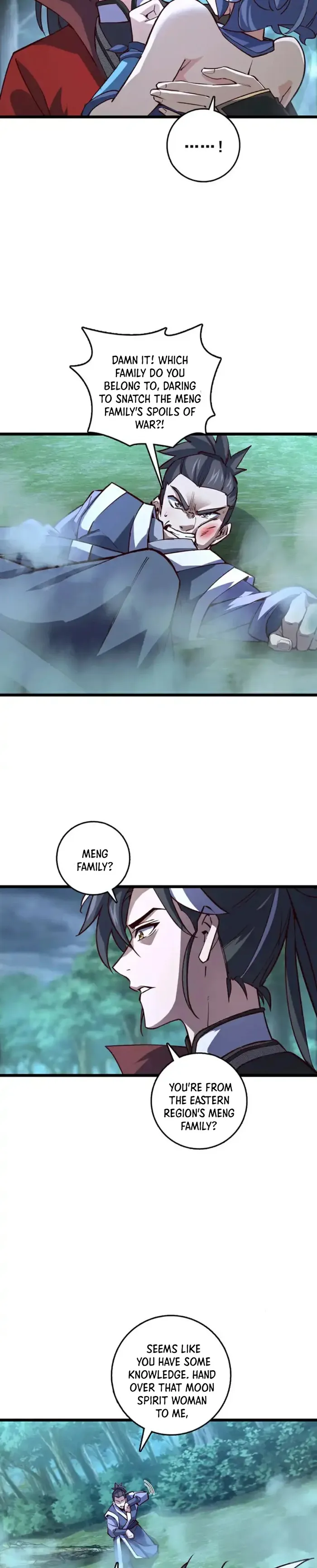 Page 9 of Chapter 82