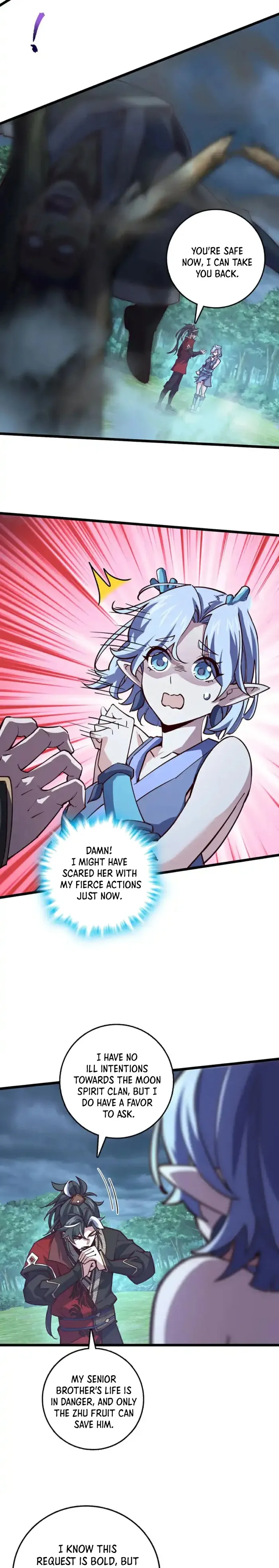 Page 2 of Chapter 83