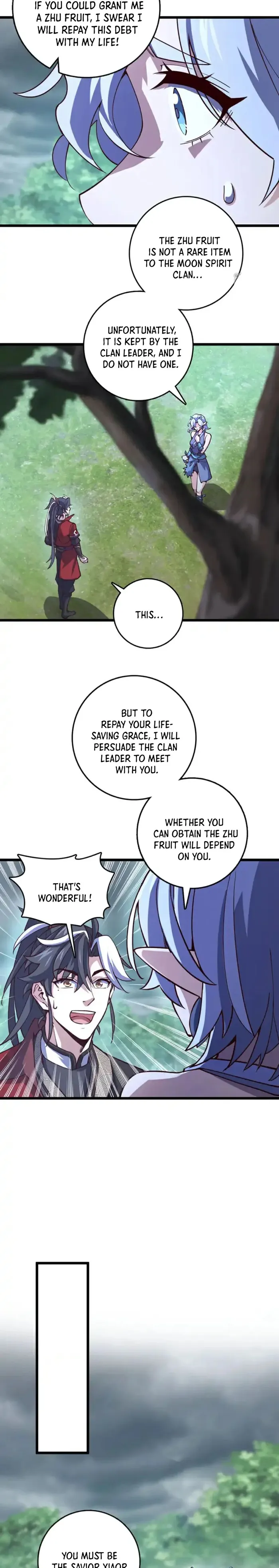 Page 3 of Chapter 83