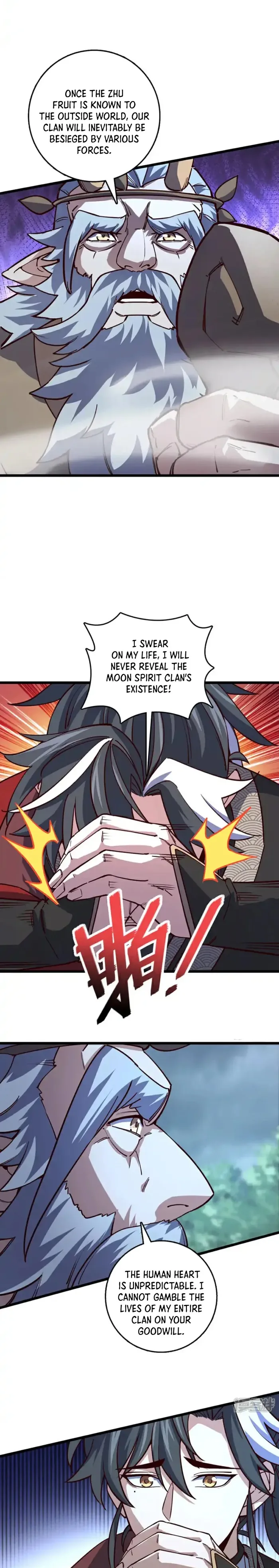 Page 5 of Chapter 83