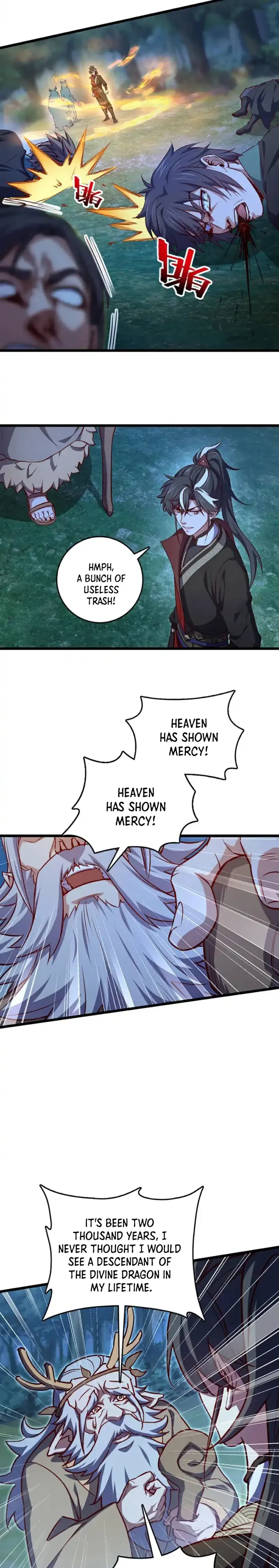 Page 9 of Chapter 83