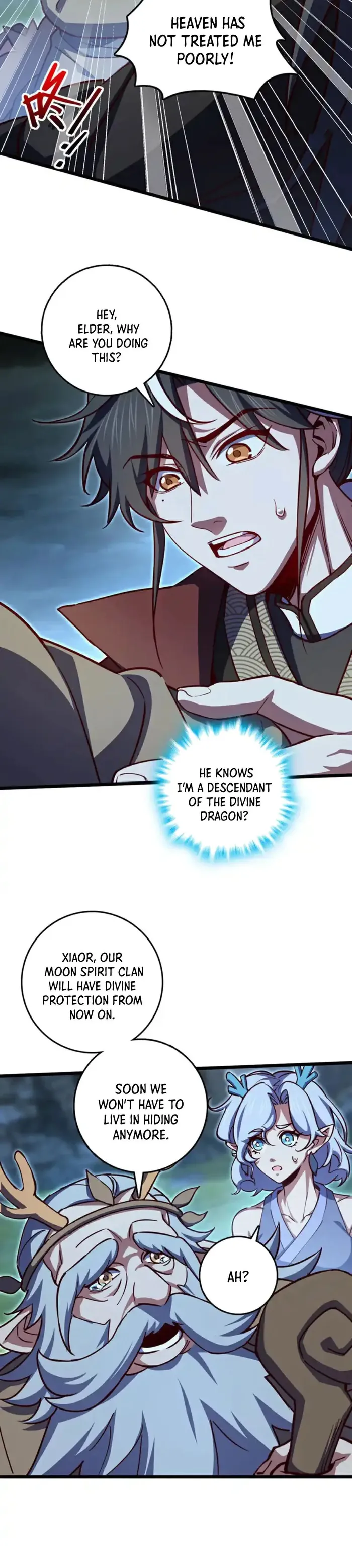 Page 10 of Chapter 83