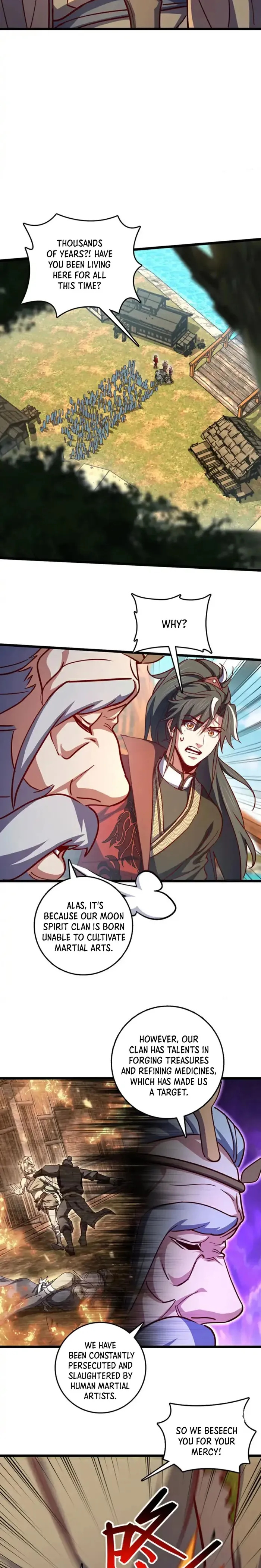 Page 2 of Chapter 84