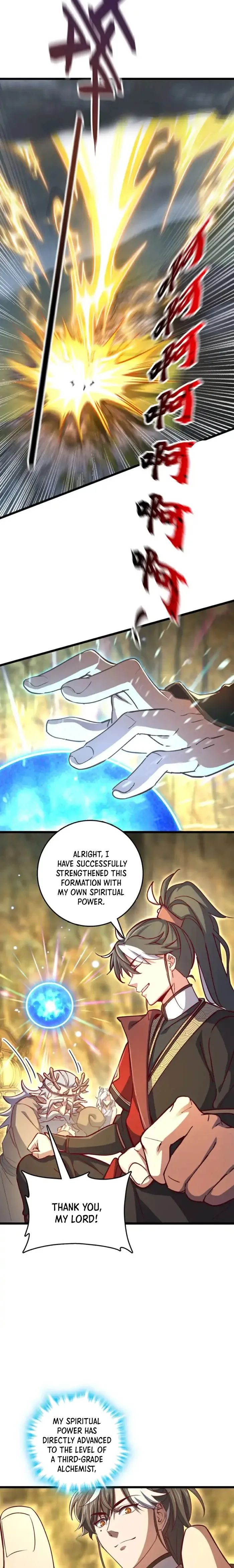 Page 9 of Chapter 84